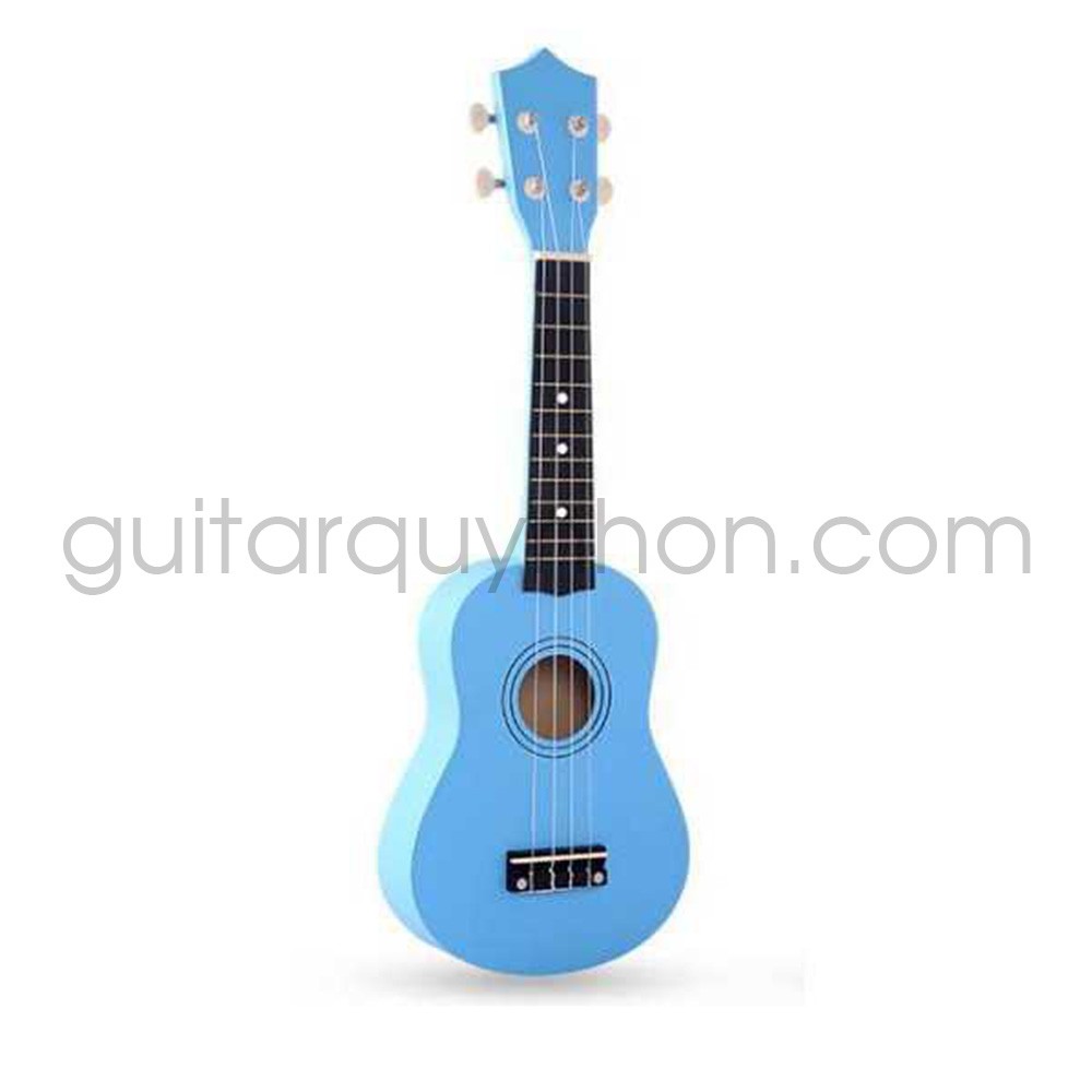 Ukulele