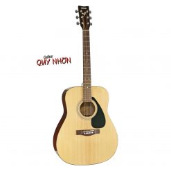 Guitar Acoustic Yamaha F310