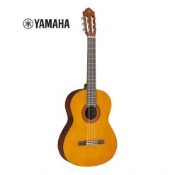Guitar Classic Yamaha C40X