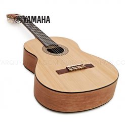 Guitar Classic Yamaha C40M