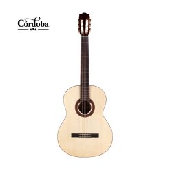 Cordoba C5 SP