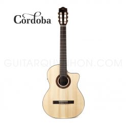 Guitar Classic Cordoba C5CE