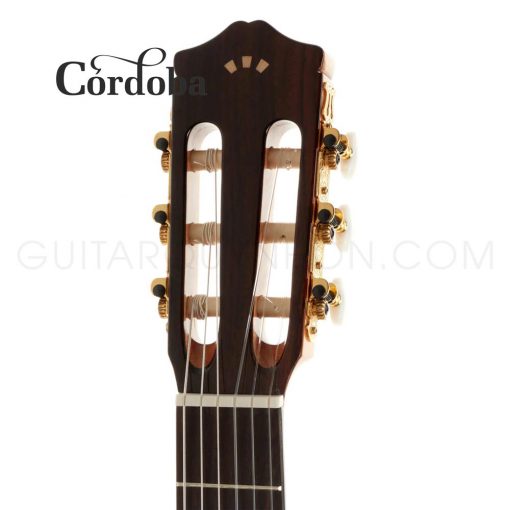 Guitar Classic Cordoba C5CE