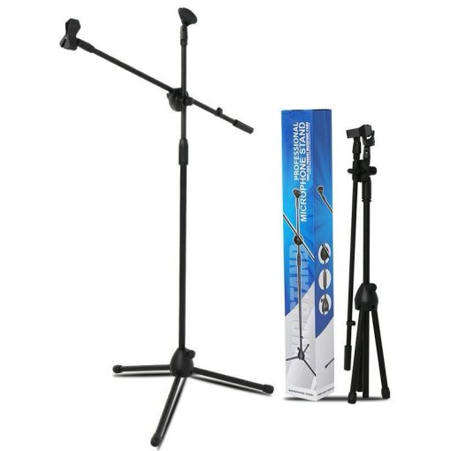 Chân Micro Đứng