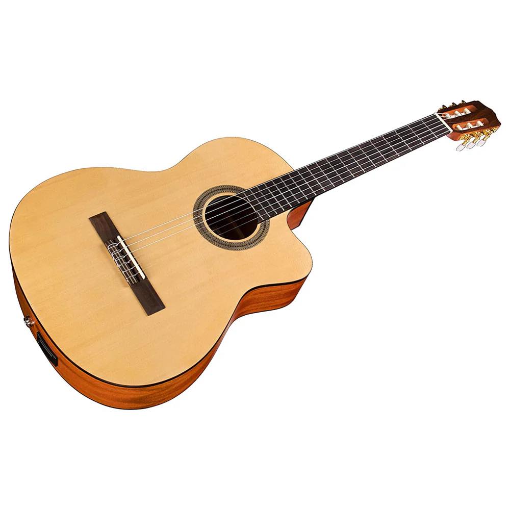 guitar_classic_cordoba_c1mce_1