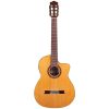 Guitar Classic Cordoba C7CE