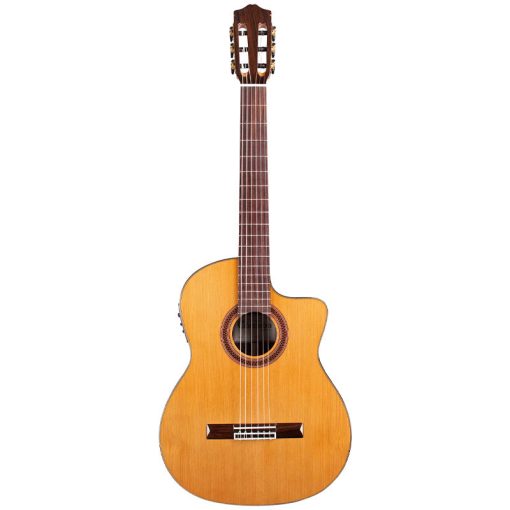 Guitar Classic Cordoba C7CE