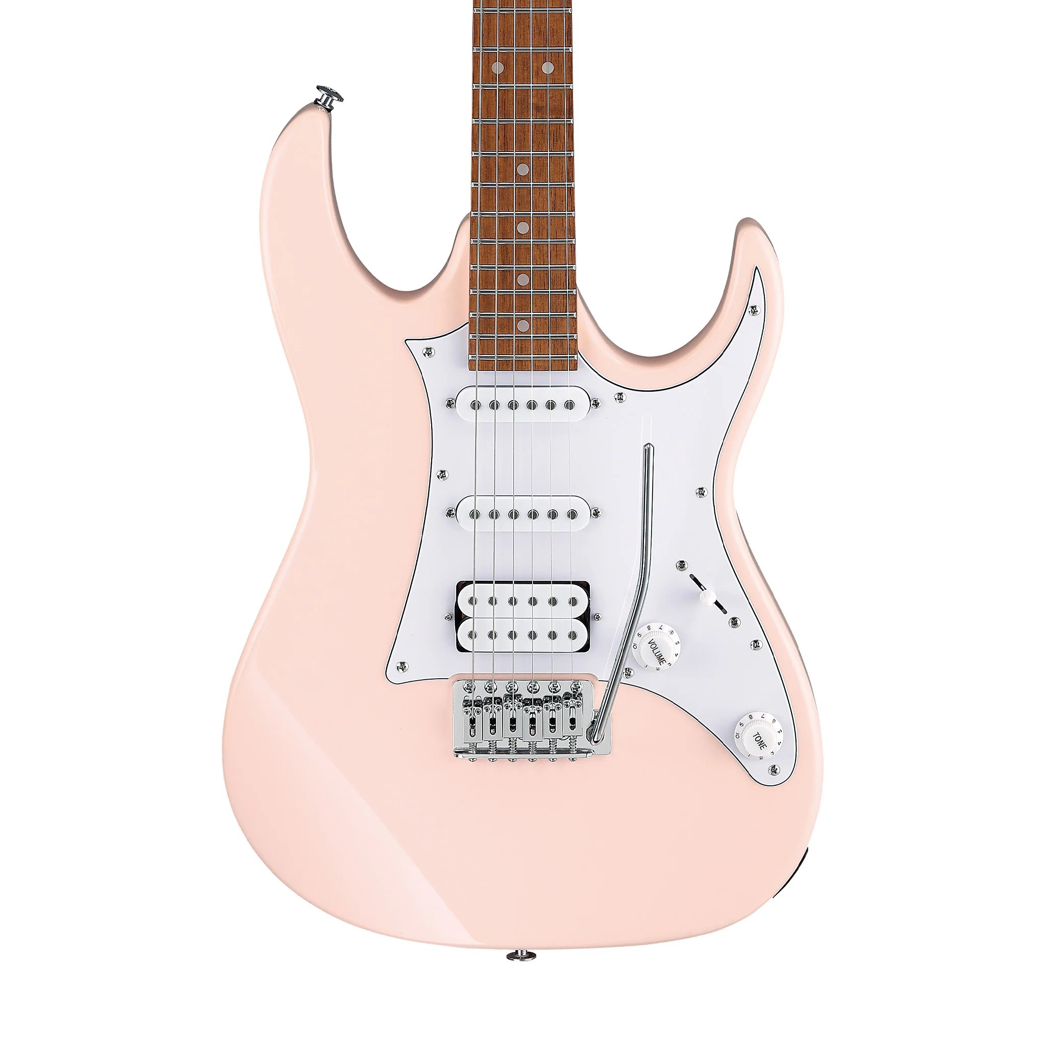 GRX40-LPK_3_guitarquynhon