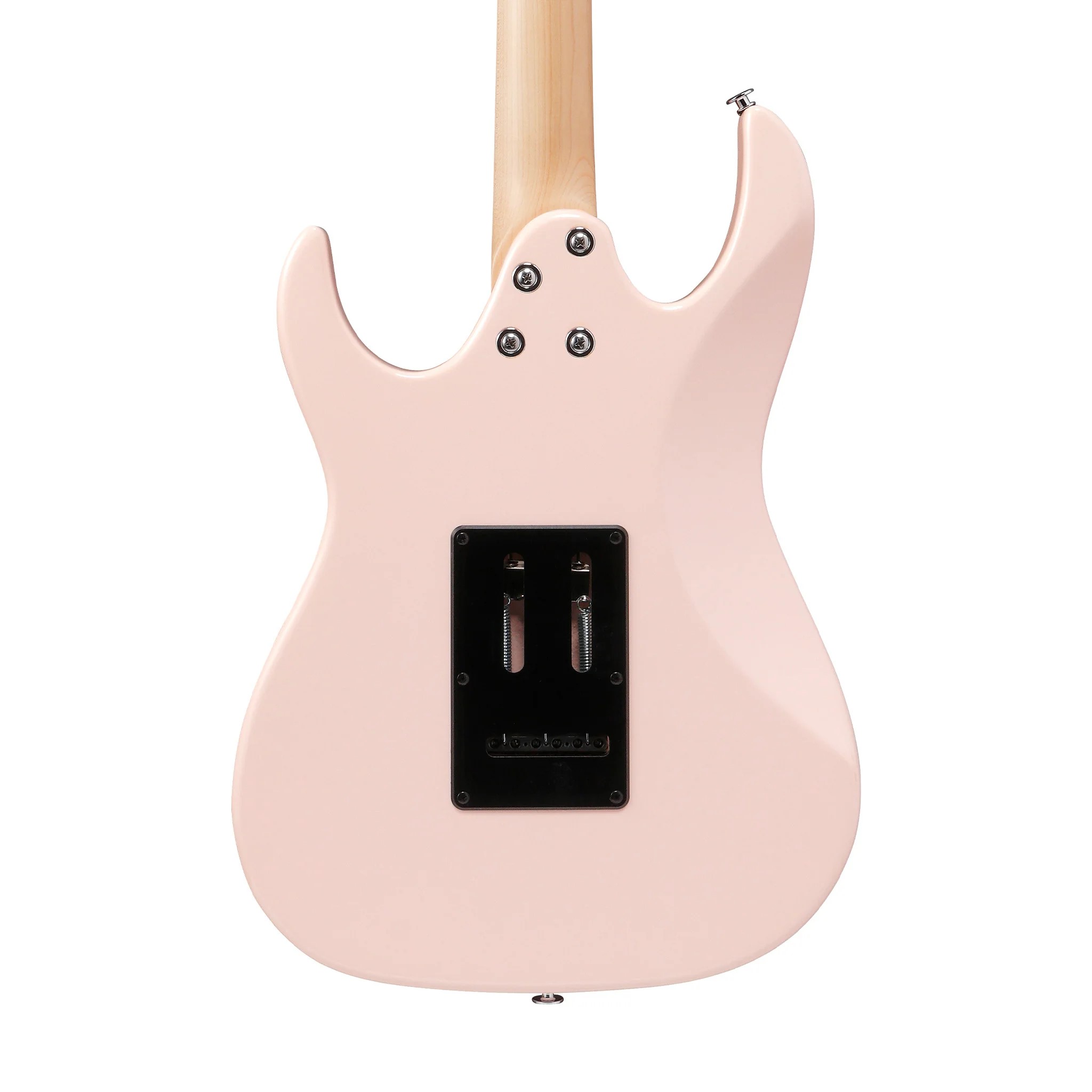 GRX40-LPK_4_guitarquynhon