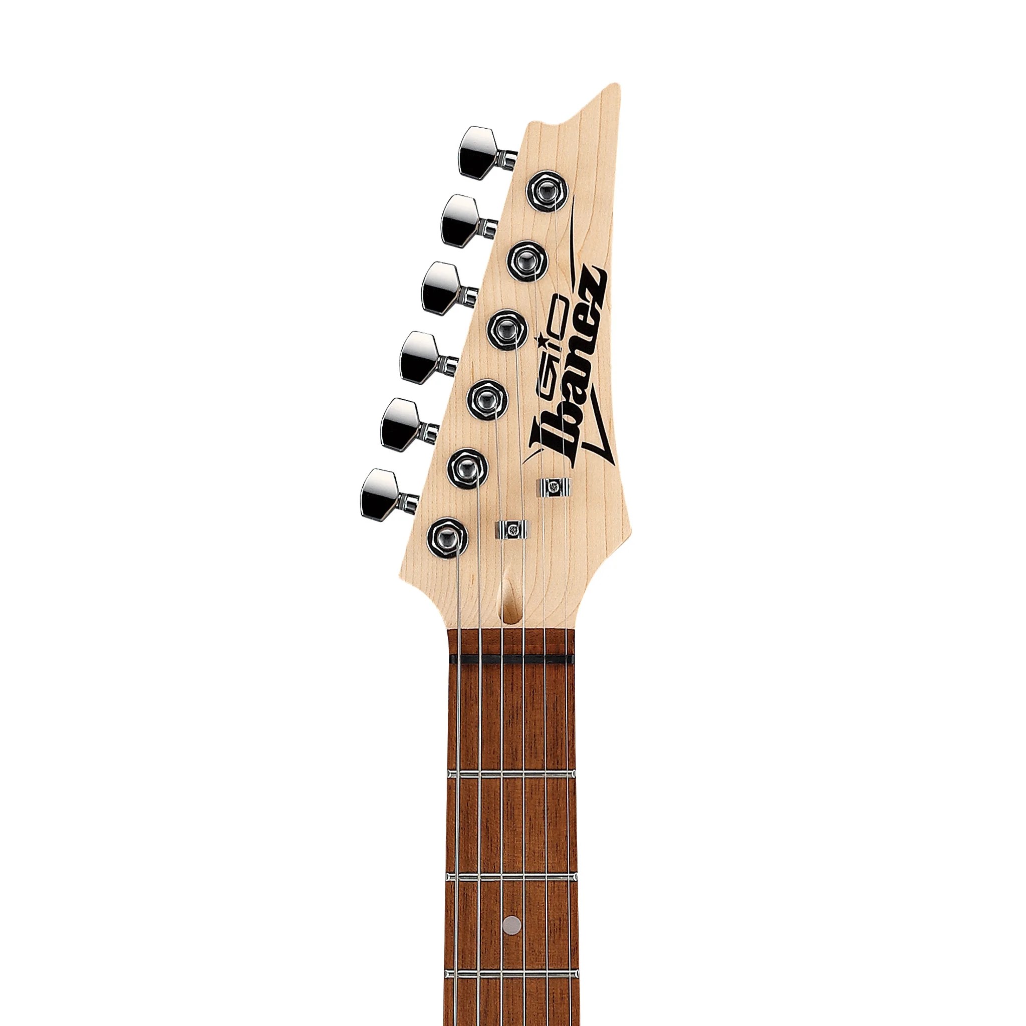 GRX40-LPK_5_guitarquynhon