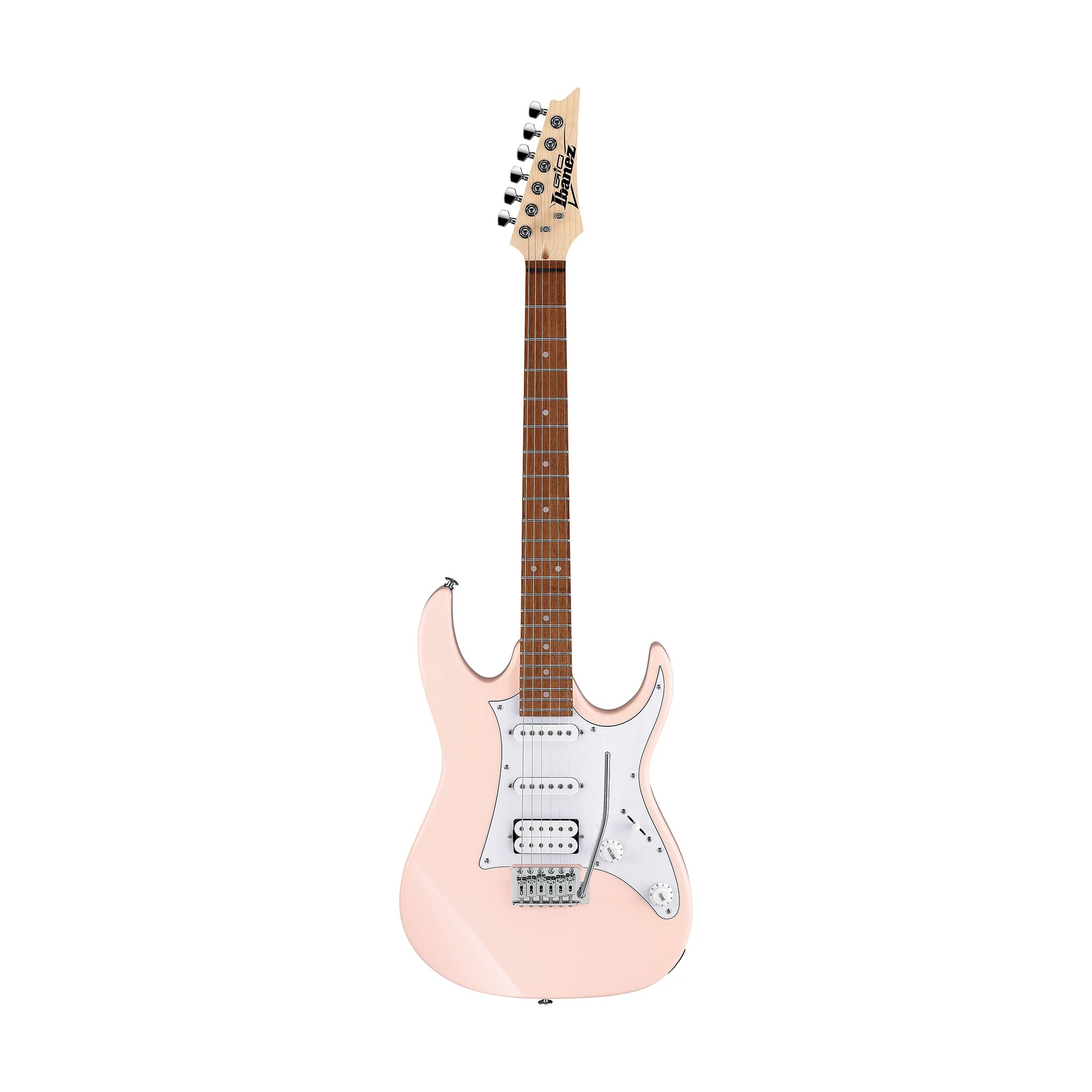 GRX40-LPK_guitarquynhon