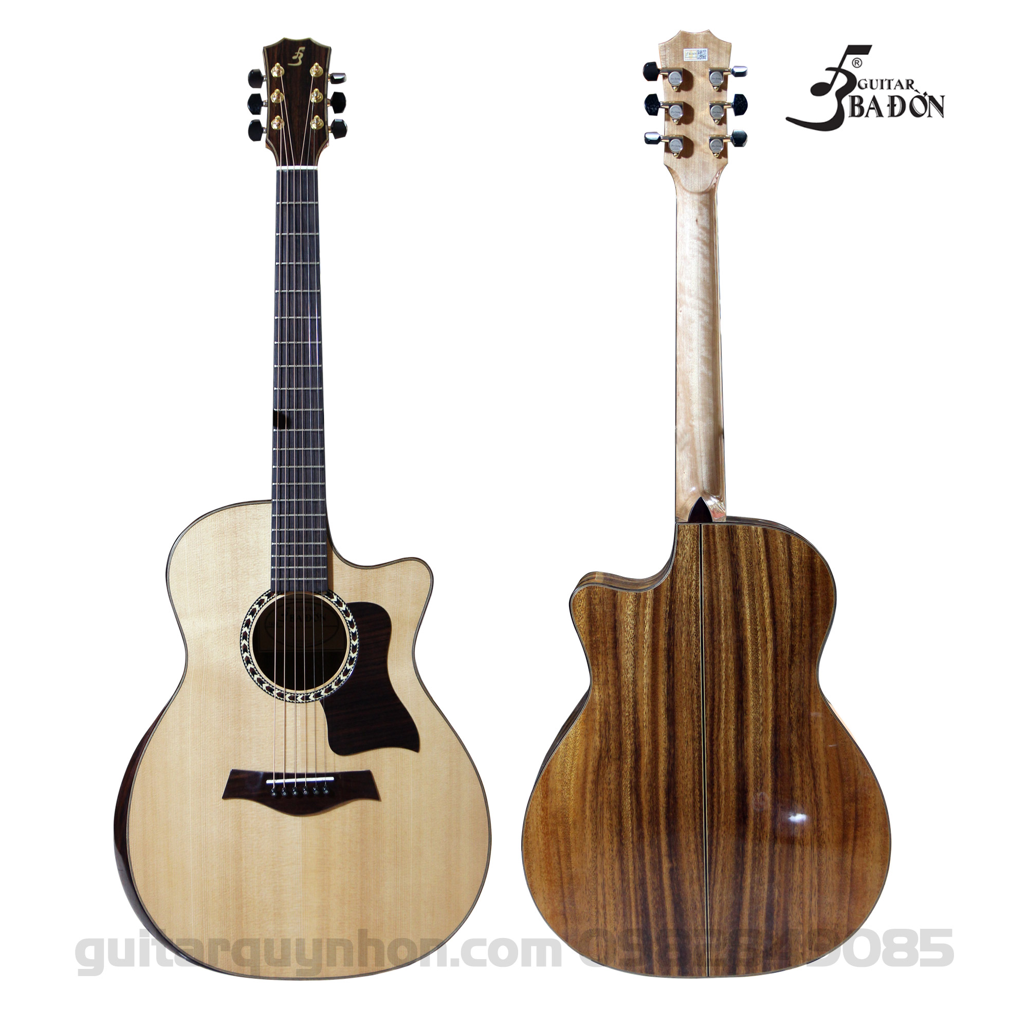 Ba-Don-T600-guitarquynhon